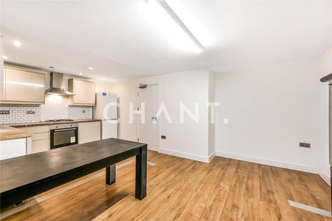 5 bedroom apartment to rent, Campbell Road, London, W7