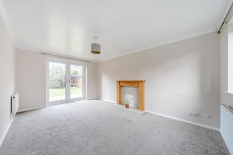 4 bedroom detached house for sale, Hodder Close, Chandler's Ford