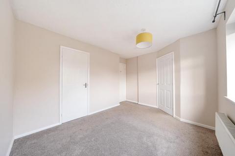 10 Hodder Close, Chandler's Ford, Eastleigh, SO53 4QD