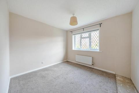 10 Hodder Close, Chandler's Ford, Eastleigh, SO53 4QD