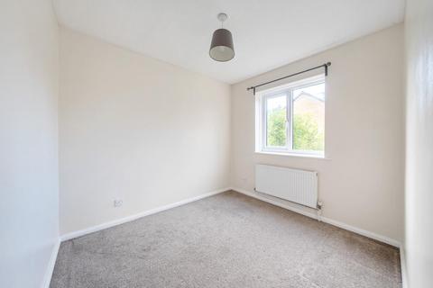 10 Hodder Close, Chandler's Ford, Eastleigh, SO53 4QD