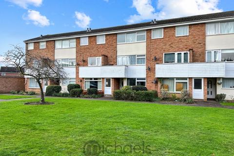 2 bedroom duplex for sale, Dawnford Court, Stanway, Colchester, CO3