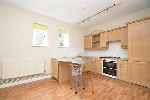 2 bedroom apartment for sale, St Alkmunds Square, Shrewsbury