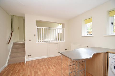 2 bedroom apartment for sale, St Alkmunds Square, Shrewsbury