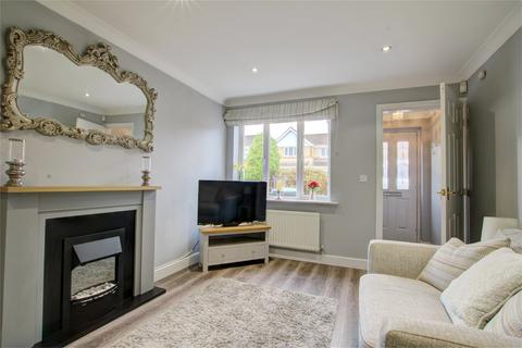 3 bedroom semi-detached house for sale, The Hawthorns, West Kyo, Stanley, DH9