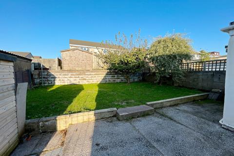 2 bedroom semi-detached bungalow to rent, Murton Park, Frizington CA26