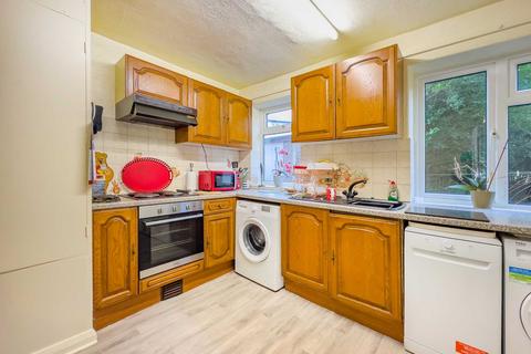 3 bedroom end of terrace house for sale, The Bower, Batley