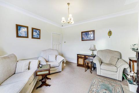 3 bedroom semi-detached house for sale, Junction Road, Bolton, Lancashire, BL3