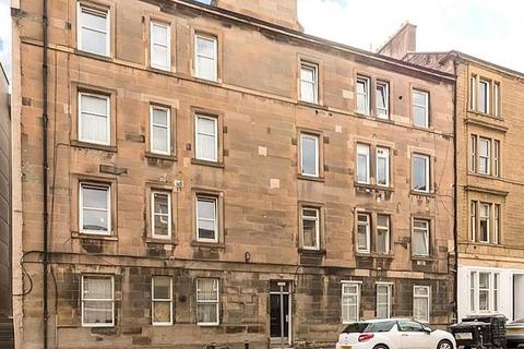 2 bedroom flat to rent, Easter Road, Leith, Edinburgh, EH6