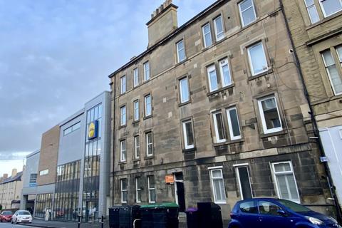 2 bedroom flat to rent, Easter Road, Leith, Edinburgh, EH6