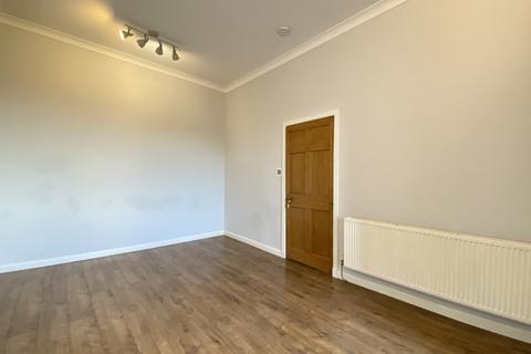 2 bedroom flat to rent, Easter Road, Leith, Edinburgh, EH6