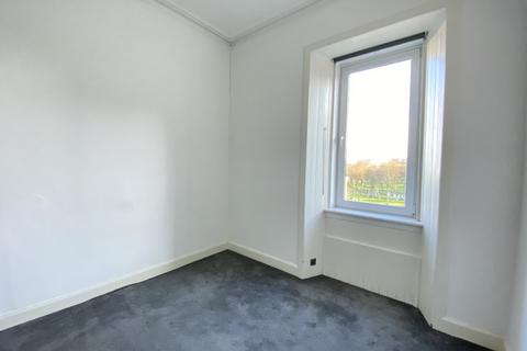 2 bedroom flat to rent, Easter Road, Leith, Edinburgh, EH6