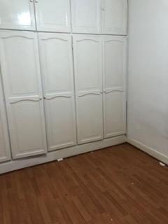 2 bedroom flat to rent, Eccles New Road, Salford M5