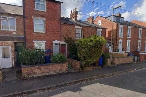 2 bedroom terraced house for sale, Banbury,  Oxfordshire,  OX16