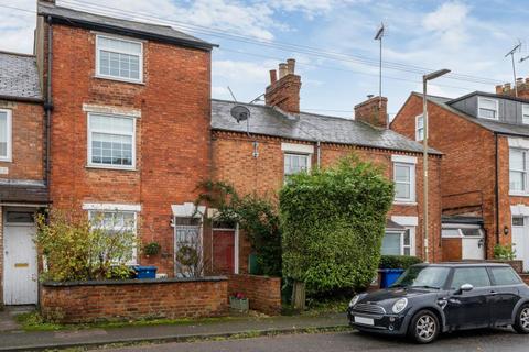 2 bedroom terraced house for sale, Banbury,  Oxfordshire,  OX16