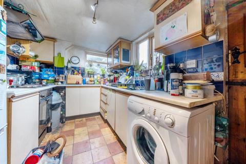 2 bedroom terraced house for sale, Banbury,  Oxfordshire,  OX16