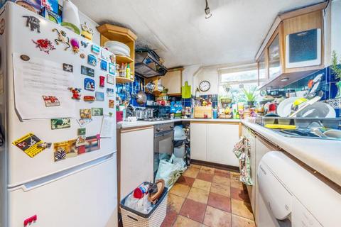 2 bedroom terraced house for sale, Banbury,  Oxfordshire,  OX16