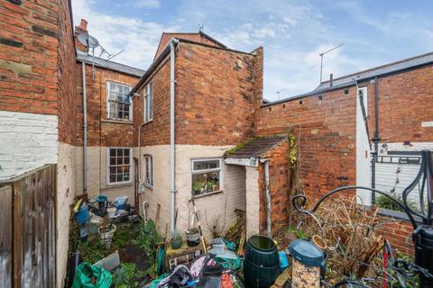 2 bedroom terraced house for sale, Banbury,  Oxfordshire,  OX16