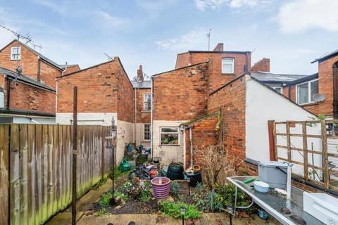 2 bedroom terraced house for sale, Banbury,  Oxfordshire,  OX16