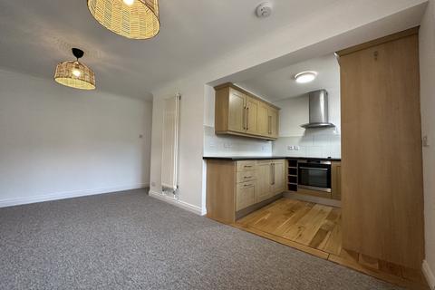 2 bedroom apartment for sale, Ashtree House, 3 Claremont Road, Newcastle upon Tyne, Tyne and Wear, NE2