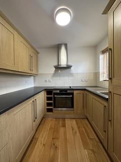 2 bedroom apartment for sale, Ashtree House, 3 Claremont Road, Newcastle upon Tyne, Tyne and Wear, NE2