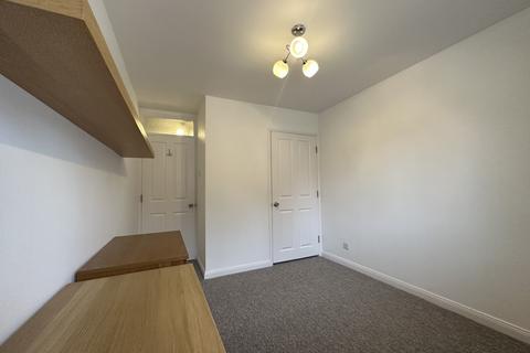 2 bedroom apartment for sale, Ashtree House, 3 Claremont Road, Newcastle upon Tyne, Tyne and Wear, NE2