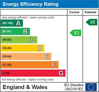 EPC