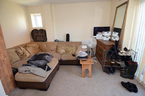 2 bedroom end of terrace house for sale, Coronation Road, Durrington, SP4 8EB