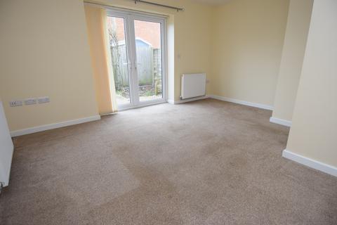 1a Coronation Road, Durrington, Salisbury, SP4 8EB