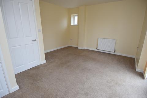 1a Coronation Road, Durrington, Salisbury, SP4 8EB