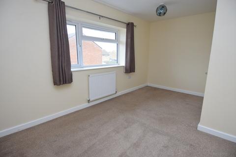 1a Coronation Road, Durrington, Salisbury, SP4 8EB