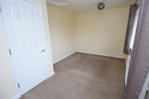 1a Coronation Road, Durrington, Salisbury, SP4 8EB