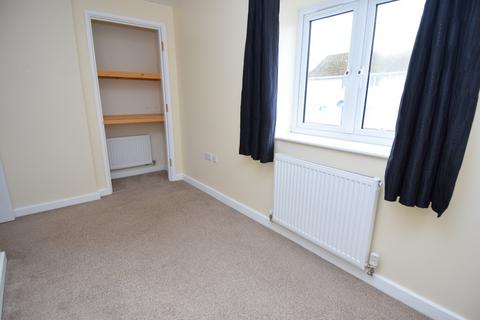 1a Coronation Road, Durrington, Salisbury, SP4 8EB