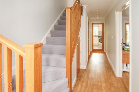 2 bedroom semi-detached house for sale, Stocks Lane, Kelvedon Hatch, Brentwood