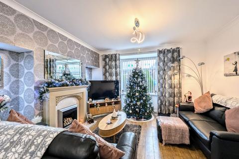 3 bedroom semi-detached house for sale, Westhope Road, South Shields, NE34