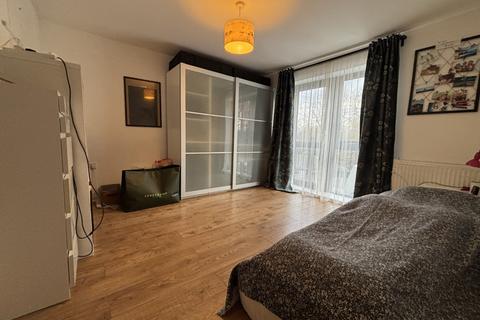 undefined, Chandos Parade, Buckingham Road, Edgware, HA8