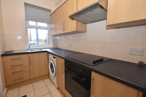 1 bedroom house to rent, Cross Street, Chesterfield