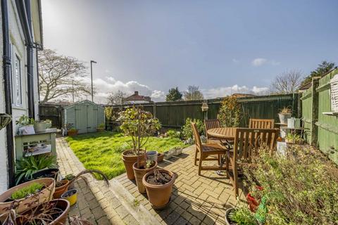 3 bedroom semi-detached house for sale, Hall Lane, Hendon NW4