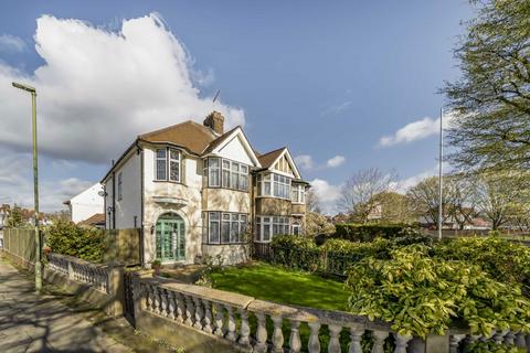 3 bedroom semi-detached house for sale, Hall Lane, Hendon NW4