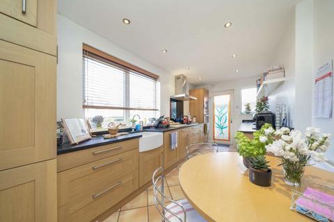 3 bedroom semi-detached house for sale, Hall Lane, Hendon NW4