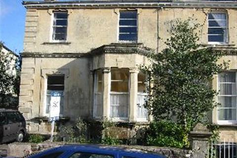 1 bedroom flat to rent, 1 Greenway Rd - Flat 2RedlandBristol