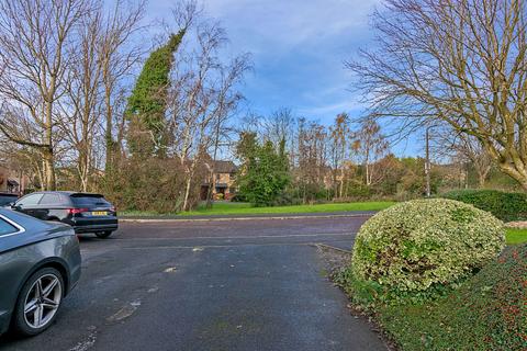 3 bedroom link detached house for sale, Kingswood Road, Leyland PR25