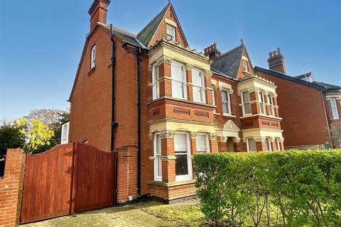 5 bedroom house to rent, Constable Road, IPSWICH IP4