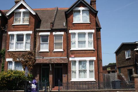 2 bedroom flat to rent, Wincheap , Canterbury