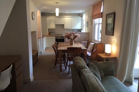 2 bedroom flat to rent, Wincheap , Canterbury