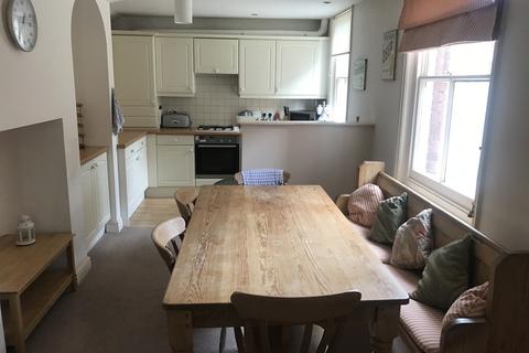 2 bedroom flat to rent, Wincheap , Canterbury