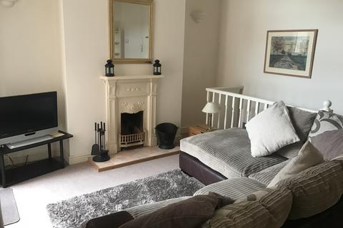 2 bedroom flat to rent, Wincheap , Canterbury