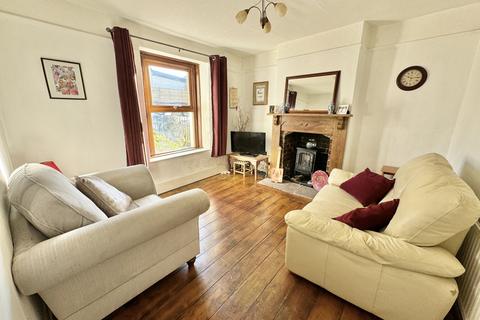 2 bedroom terraced house for sale, Pembroke Street, Cinderford, Gloucestershire, GL14 2DG