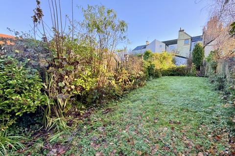 2 bedroom terraced house for sale, Pembroke Street, Cinderford, Gloucestershire, GL14 2DG