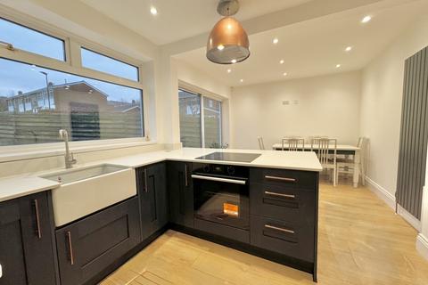 211 Leechmere Road, Sunderland, SR2 9DL